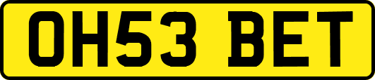 OH53BET
