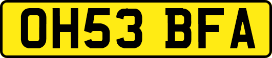 OH53BFA