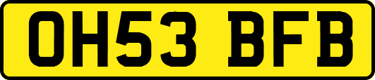 OH53BFB
