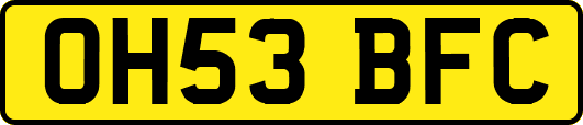 OH53BFC