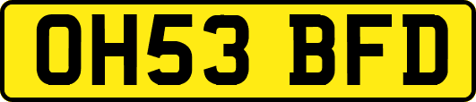 OH53BFD