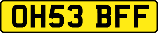 OH53BFF