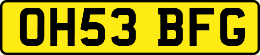 OH53BFG