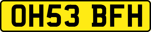 OH53BFH
