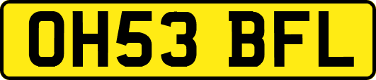 OH53BFL