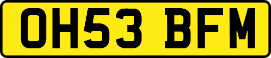 OH53BFM