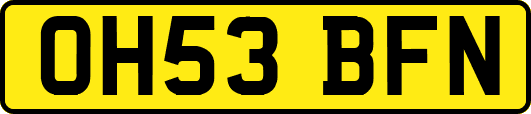 OH53BFN