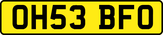 OH53BFO
