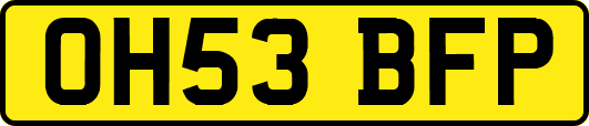 OH53BFP