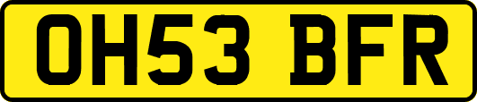 OH53BFR