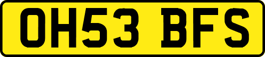 OH53BFS