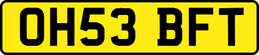 OH53BFT