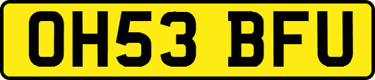 OH53BFU