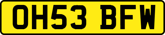 OH53BFW