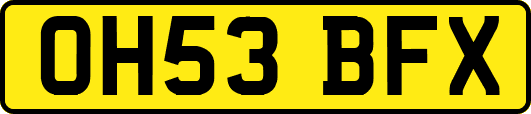 OH53BFX
