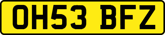 OH53BFZ