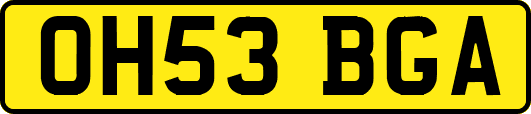 OH53BGA