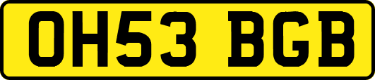 OH53BGB