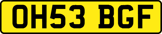 OH53BGF