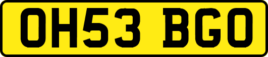 OH53BGO