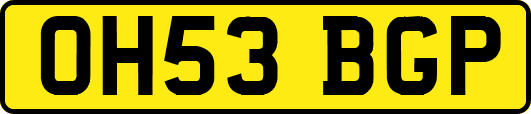 OH53BGP