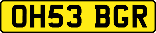OH53BGR