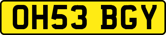 OH53BGY
