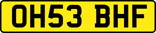 OH53BHF