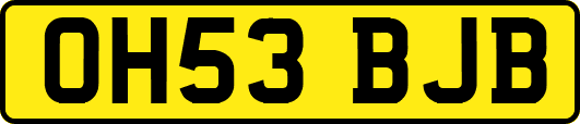 OH53BJB