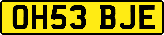 OH53BJE