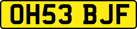 OH53BJF
