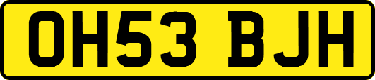 OH53BJH