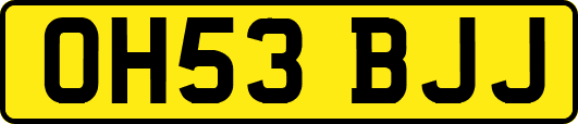OH53BJJ