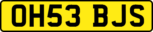 OH53BJS