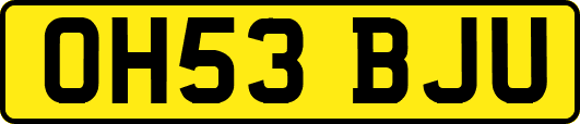 OH53BJU