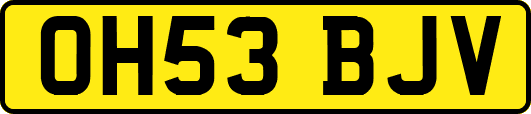 OH53BJV