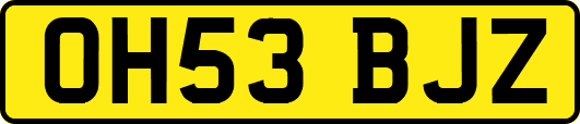 OH53BJZ
