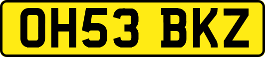 OH53BKZ