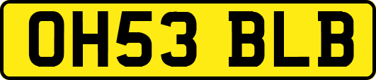 OH53BLB