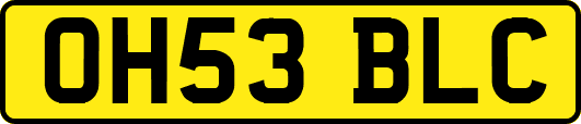OH53BLC