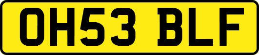 OH53BLF