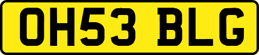 OH53BLG
