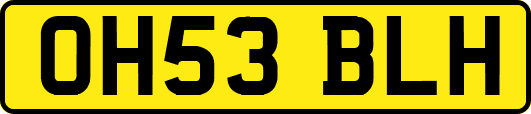 OH53BLH