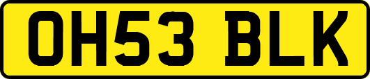 OH53BLK