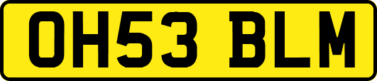 OH53BLM