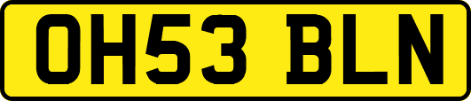 OH53BLN