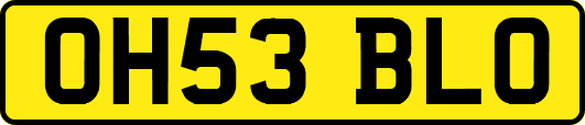 OH53BLO