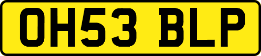 OH53BLP