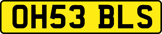 OH53BLS