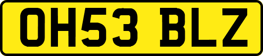 OH53BLZ